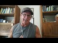 Ketone supplement do not be fooled