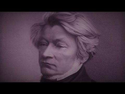 ADAM MICKIEWICZ FRAGMENT Z "PANA TADEUSZA" - "O MUCHACH NA LITWIE" - MVTV KULTURA