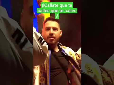 Lobo estepario empuja a Mecha🤯🤯 #goodlevel #loboestepario #Mecha