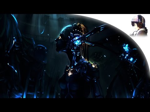 Uncopyrighted Music Relax JPB Defeat - The Night feat. Ashley Apollodor