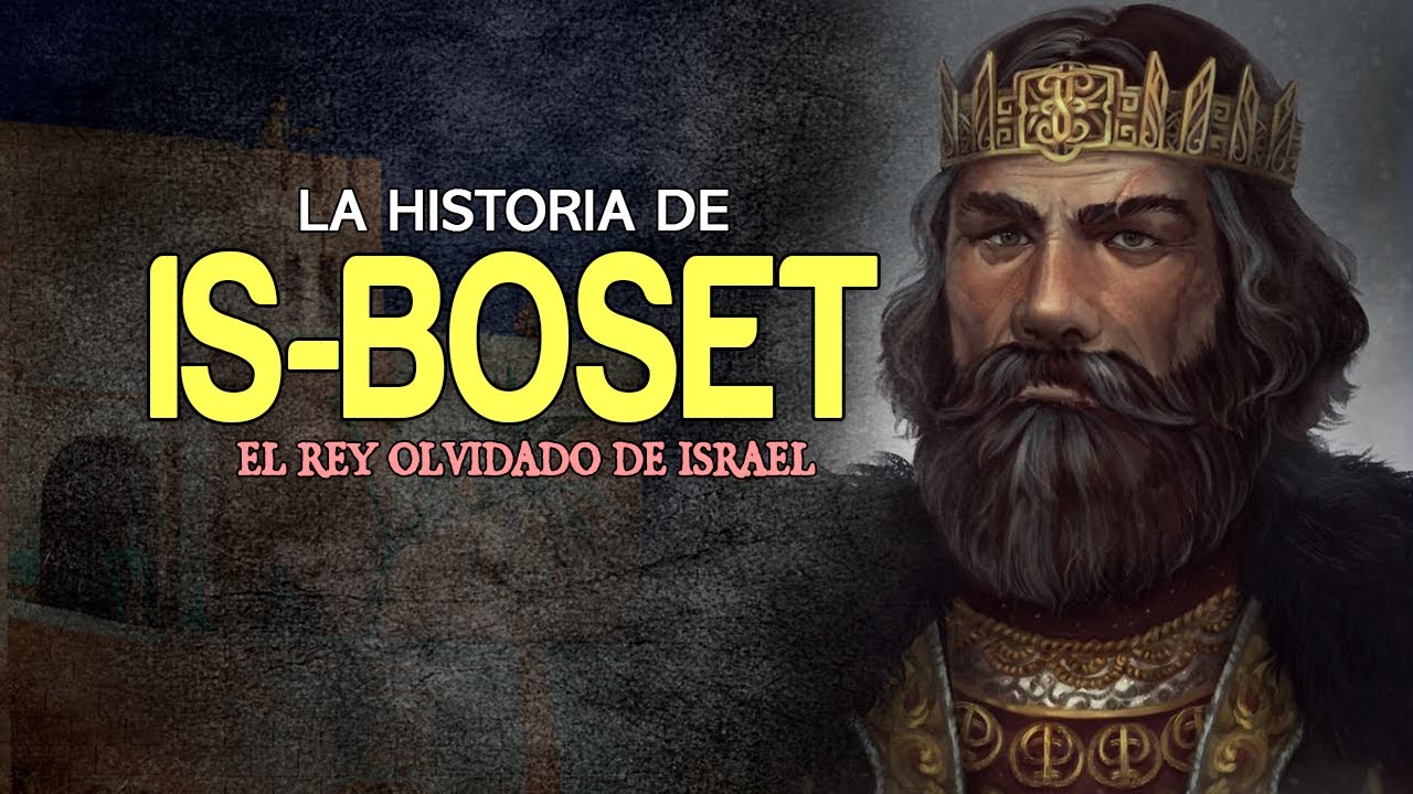 ¿Quién es Basil en la Biblia? Search Ping