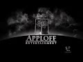 Apploff Hungry McBear Warner Horizon Unscripted Television 2022