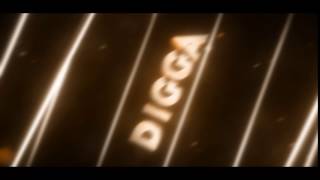 INTRO &#39;DIGGA&#39;