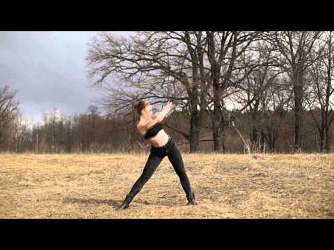 Burdova_s - cvpellv – share