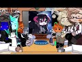 Solarballs React To Earth As Random Gacha TikToks Pt 1 My AU Don T Read DESCRIPTION