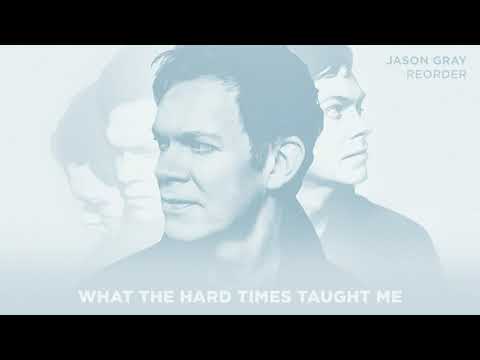 Thumbnail for What The Hard Times Taught Me video