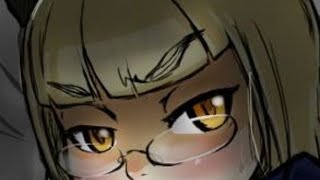 ダクソリマス