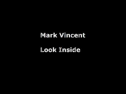 Mark Vincent - Look Inside (Slow Waltz 28 BPM)