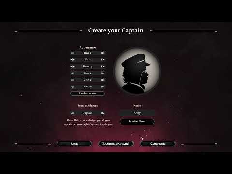 Aldut Live Stream Sunless Skies