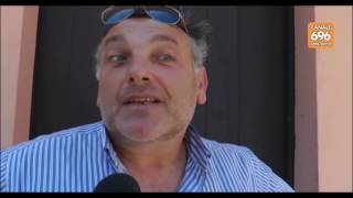 omicidio-suicidio-di-palma-campania-cittadini-sotto-choc