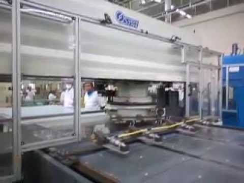 SYSCO CPC 70 For Motorcycle Gasket Cutting