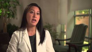 Download lagu Colon Cancer Facts and Info with Chi Pham, M.D. mp3