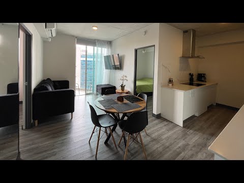 Imagen de Alquiler de Apartamentos en Mata redonda - San josé Mata Redonda - SAN JOSÉ