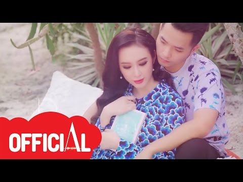 ĐIỀU GÌ ĐẾN SẼ ĐẾN