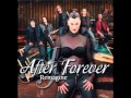 After Forever-No Control 