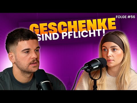 New Year's Eve, Stress and Love | Listen with Flair #56