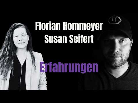 Erfahrungsbericht Susan Seifert