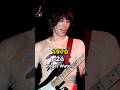 Pink Floyd 1970 Pinkfloyd Rogerwaters Davidgilmour Band 70smusic Anotherbrickinthewall