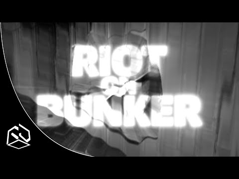 riot on jump_bunker WR (1:13.53)