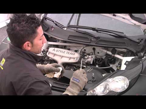 5° Rally Franciacorta Circuit 2013   Puricelli   Pozzi   Ford Fiesta WRC   Mv Motorsport