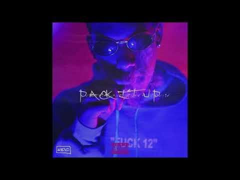 Video thumbnail QXIZ65mj3sM