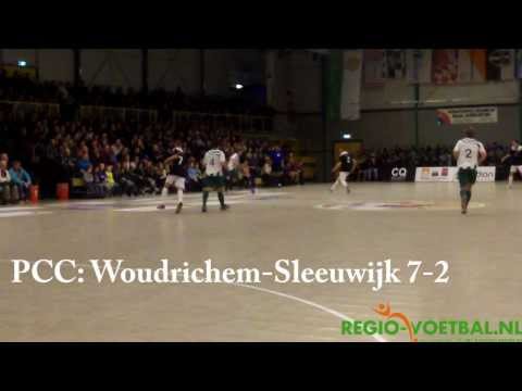 PCC 2013-2014: Woudrichem-Sleeuwijk 7-2