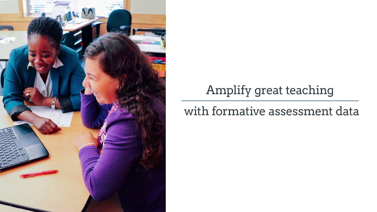 Gooru's Learning Navigator