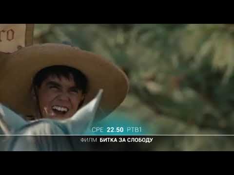 download lagu mp3 mp4 Eva Longoria Godine, download lagu Eva Longoria Godine gratis, unduh video klip Eva Longoria Godine