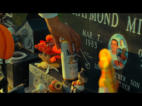 mr.CU4TRO and NFS - Not For Sale