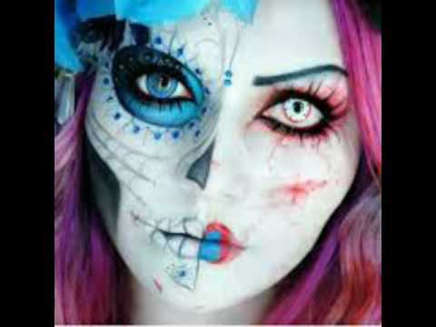 FRVNCO - Velvet (Blackllax Remix)