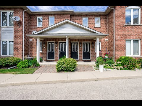 #8-2 Harbour Drive, Hamilton Home for Sale - Real Estate Properties for Sale