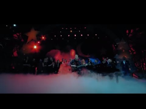 Kënga e fundvitit 2018 - Top Media uron gëzuar festat me “Lule”