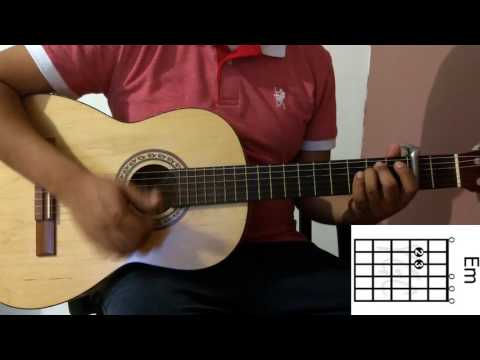 Lo Voy A Dividir - La rondalla de saltillo