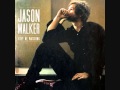 Jason Walker "keep me watching" 