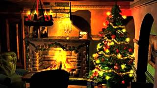 Nat King Cole - O Little Town Of Bethlehem Christmas song