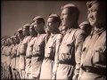 Как казахстанцы уходили на войну в 1941 году 