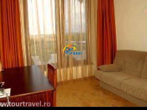 Cazare Pensiunea Silver Sambata Bihor - www.TourTravel.ro