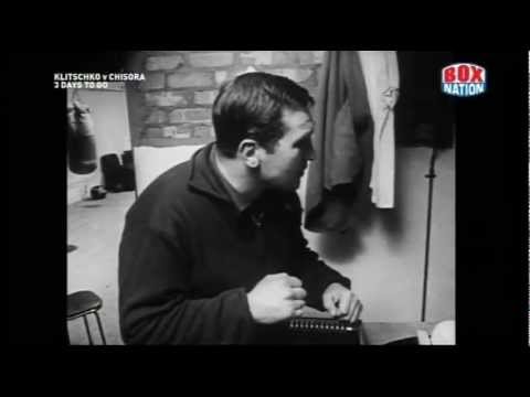 The World Of Billy Walker