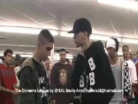 Desipher vs Baseline