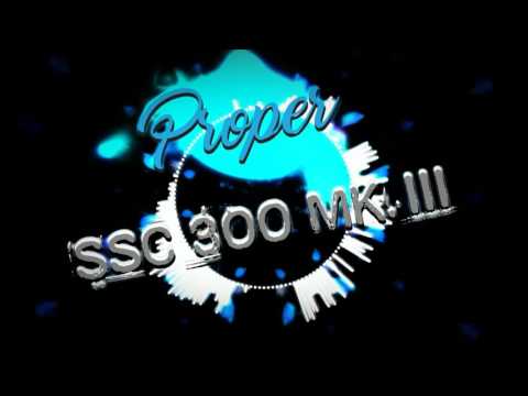 download lagu mp3 mp4 Ssc300, download lagu Ssc300 gratis, unduh video klip Ssc300