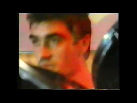 COCKNEY REJECTS - War On The Terraces