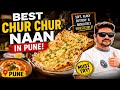 Best Chur Chur Naan Movie Dinner At Phoenix Mall Of The Millennium Wakad Pune Punerestaurants