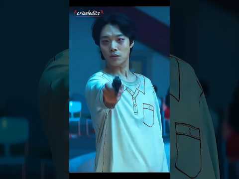 the 8 show ending..⚠️(spoiler alert)⚠️..||The 8 show||#shorts #kdrama #the8show #thriller