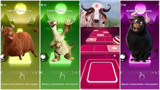 Download lagu https://youtu.be/Jco7aHYgn2g?si=TDZI-STUut42MGyC mp3