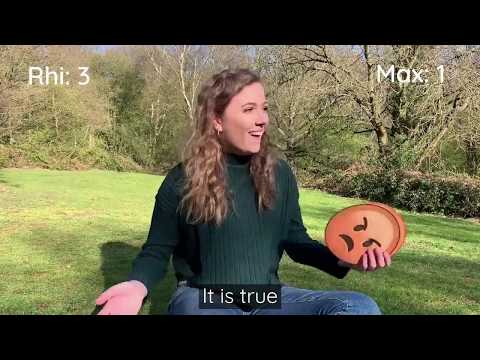 Oleso - Customer Success Story