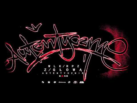 02. Autentycznie - Z GŁOWĄ