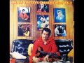 How Much More Can She Stand , Conway Twitty , 1971 Vinyl - Wicker Bill How Much More Can She Stand , Conway Twitty , 1971 Vinyl