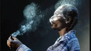 SnoopDogg$Kokane- Henessy N Buddah