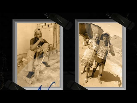 Kam Charles Ft Yo Maps Yo_Nipushing'a(official Audio)