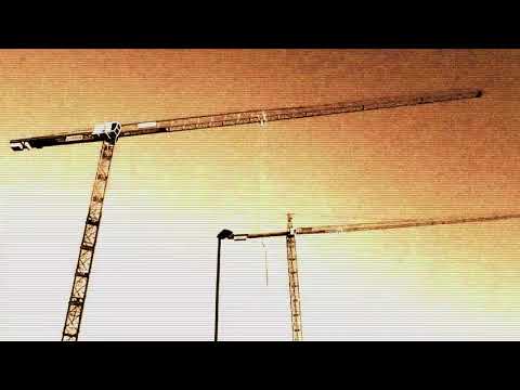 download lagu mp3 mp4 The Declining Winter, download mp3 The Declining Winter free download, download mp3 The Declining Winter